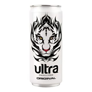 Ultra 250ml