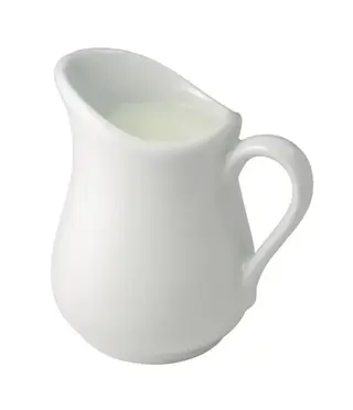 сливки (50 мл.)