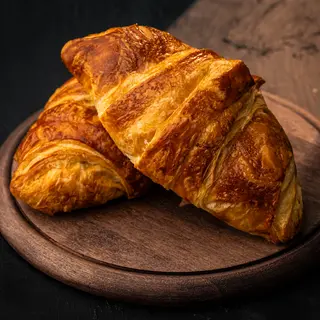 Croissant Fineti