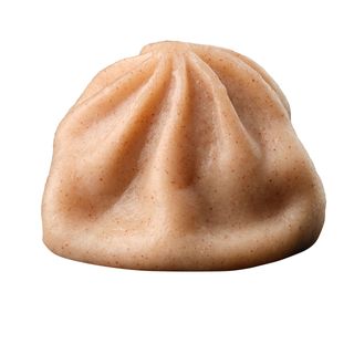 Xiao long bao ebi