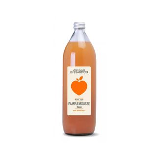 Bissardon - Succo di Pompelmo Rosa 1L