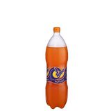 Clipper Naranja ( 1.5 Lt.)