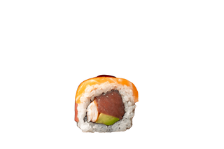 82 Hasu
