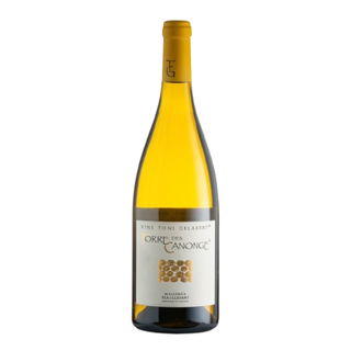 Torre Des Canonge 75 Cl 2019