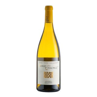 Torre Des Canonge 75 Cl 2019