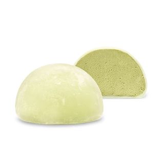 Daifuku Té Verde (1 Ud.)