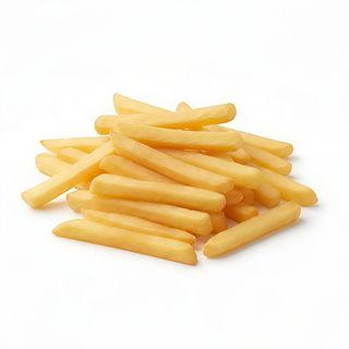 Frytki