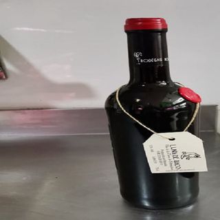 Vino Luna De Baco (75 cl.)