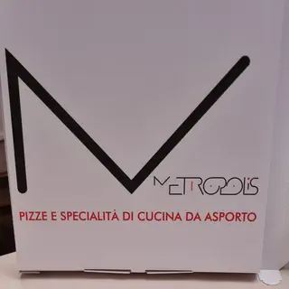 Partenopea