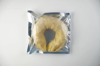 С/М Ханум мясо картофель/ 1шт