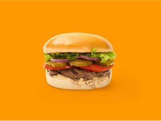 Անգուս մեղրային 350գ