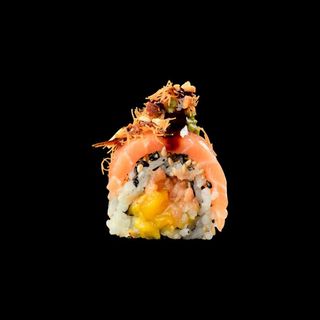 282 - ACAPULCO ROLL (4 PZ) ? SUPREME