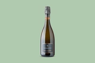 Valdobbiadene Brut - Terredirai