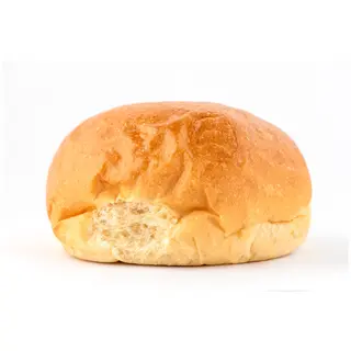 Componi il tuo panino