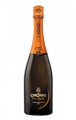 PROSECCO 