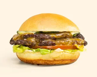 Smash Completa
