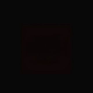 Maxi hamburger 300 g con patate fritte gf