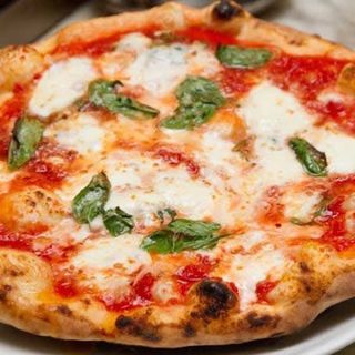 Margherita 