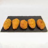 Jalapeños (6Uds.)