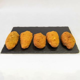 Jalapeños (6Uds.)