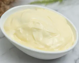 Mayonesa