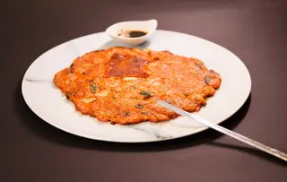 KIM CHI JEON