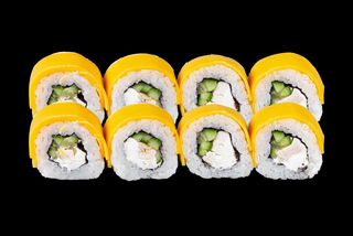 Тори чеддер (290г)