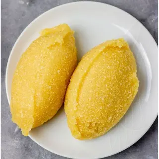 Eba