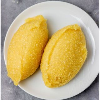 Eba