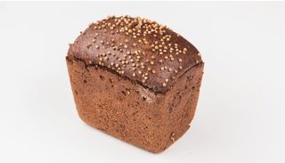 Бородинский