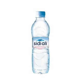 Sidi Ali -   ( 50Cl ) Bouteille