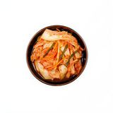 Kimchi