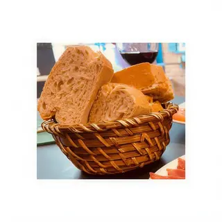 Pan (Ración)