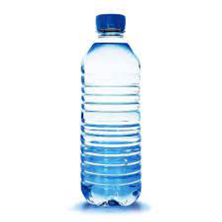 Agua (330 Ml.)