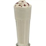 Noisette