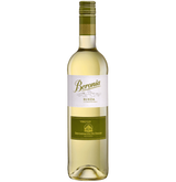 Берония Вердехо Руеда 