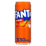 Fanta 2,50