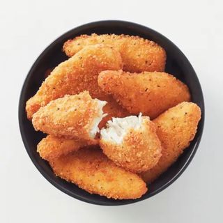 Chicken Crusties (4 Uds.)