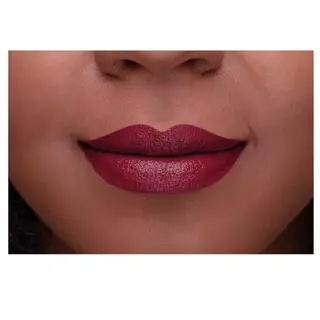 Batom Líquido Superfix Tint Intense Malva 535, 5ml