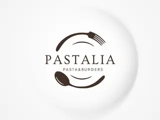 Margherita Combo