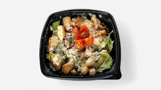 Cezar salata