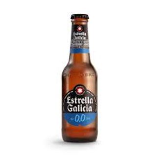 CERVESA SENSE ALCOHOL