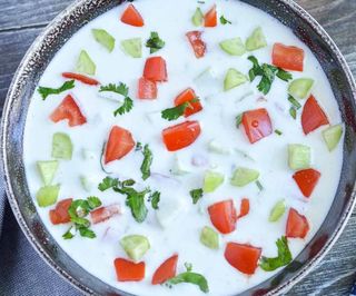 Raita