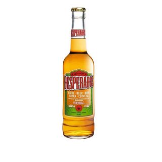 Desperados