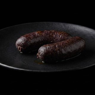 RACIÓN DE MORCILLA (2UND)