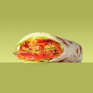 Подвійний сир Курка