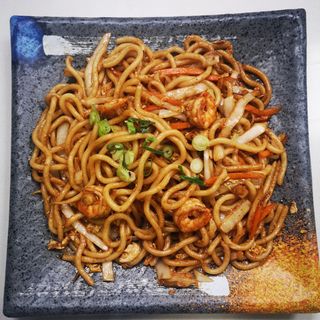 Udon