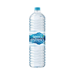 Água