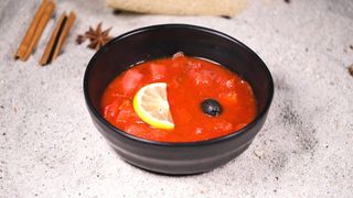 Борщ (1 пор.)