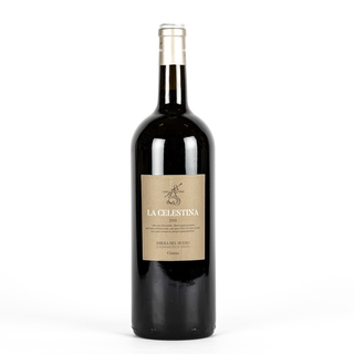 Magnum Celestina Crianza 